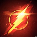 Speed Symbol Digital Art by HELGE Art Gallery Speed Symbol Digital Art by HELGE Art Gallery