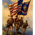 Spirit Of 1917 - Join The US Marines by War Is Hell Store Spirit Of 1917 - Join The US Marines by War Is Hell Store