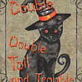 Spooky Pumpkin 3 by Debbie DeWitt Spooky Pumpkin 3 by Debbie DeWitt