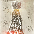 Spotlight On Me by Lauren Serene