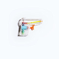 Squirt Gun by Scott Norris Squirt Gun by Scott Norris