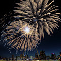 St Louis Celebration Photograph by Susan Rissi Tregoning St Louis Celebration Photograph by Susan Rissi Tregoning