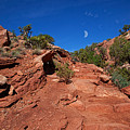 Stairway to Heaven Photograph by Jim Garrison Stairway to Heaven Photograph by Jim Garrison
