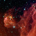 Stars by American School Stars by American School