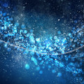 Stars And Bokeh Photograph by Setsiri Silapasuwanchai Stars And Bokeh Photograph by Setsiri Silapasuwanchai