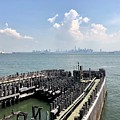 Staten Island Photograph by Flavia Westerwelle Staten Island Photograph by Flavia Westerwelle