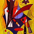 Step Lively Now by Ruth Palmer Step Lively Now by Ruth Palmer