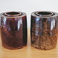 Still Life Pottery Photograph by Phil Perkins Still Life Pottery Photograph by Phil Perkins