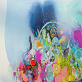 Still Playing by Claire Desjardins Still Playing by Claire Desjardins