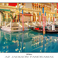 Still Waters Poster Print Photograph by Az Jackson