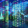 Stock Market Concept by Setsiri Silapasuwanchai Stock Market Concept by Setsiri Silapasuwanchai