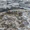 Stones of Ireland Photograph by Pilbri Britta Neumaerker Stones of Ireland Photograph by Pilbri Britta Neumaerker