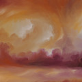 Storm Clouds 2 by James Christopher Hill Storm Clouds 2 by James Christopher Hill