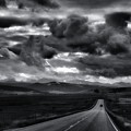 Storm Rider Photograph by Lauren Leigh Hunter Fine Art Photography Storm Rider Photograph by Lauren Leigh Hunter Fine Art Photography