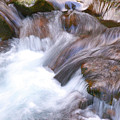 Stream by Naoki Takyo Stream by Naoki Takyo