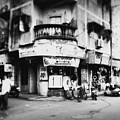 StreetShots_Surat Photograph by Priyanka Dave StreetShots_Surat Photograph by Priyanka Dave