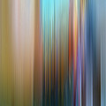 Stria Mediterranean Digital Art by Gina Harrison Stria Mediterranean Digital Art by Gina Harrison