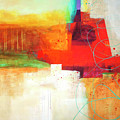 Caught in the Headlights Painting by Jane Davies Caught in the Headlights Painting by Jane Davies