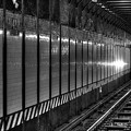 Subway by Steve Brown
