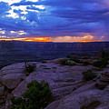 Sudden by Chad Dutson