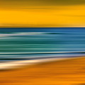 Summer Days Photograph by Az Jackson Summer Days Photograph by Az Jackson