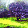 Summer Mist by Patricia Griffin Brett Summer Mist by Patricia Griffin Brett