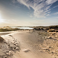 Summer Oasis by Jorgo Photography - Wall Art Gallery Summer Oasis by Jorgo Photography - Wall Art Gallery
