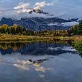 Sun Kissed Peaks Photograph by Jeff Stoddart Sun Kissed Peaks Photograph by Jeff Stoddart
