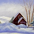 Sun Valley 2 by Shannon Grissom Sun Valley 2 by Shannon Grissom