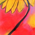 Sunflower Love by Patricia Byron Sunflower Love by Patricia Byron