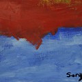 Sunny Day by Sonye Locksmith Sunny Day by Sonye Locksmith