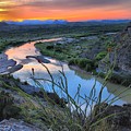 Sunrise Over The Ocatillo Photograph by Adam Jewell Sunrise Over The Ocatillo Photograph by Adam Jewell