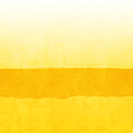 Sunrise- Yellow Abstract Art by Linda Woods Painting by Linda Woods Sunrise- Yellow Abstract Art by Linda Woods Painting by Linda Woods