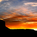 Sunset Sky Photograph by Harry Spitz Sunset Sky Photograph by Harry Spitz