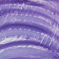 Sure Painting by Sarahleah Hankes Sure Painting by Sarahleah Hankes