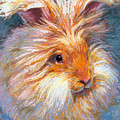 Sweetie Pastel by Rita Kirkman Sweetie Pastel by Rita Kirkman