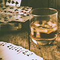 Table Games And The Wild West Saloon by Jorgo Photography - Wall Art Gallery Table Games And The Wild West Saloon by Jorgo Photography - Wall Art Gallery