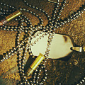Tagging The Fallen by Jorgo Photography - Wall Art Gallery Tagging The Fallen by Jorgo Photography - Wall Art Gallery