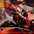 Take To Heart by Ruth Palmer Take To Heart by Ruth Palmer