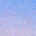 Tall Prairie Dog Painting by James W Johnson Tall Prairie Dog Painting by James W Johnson