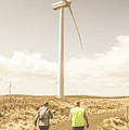 Tasmania Turbine Tours by Jorgo Photography - Wall Art Gallery Tasmania Turbine Tours by Jorgo Photography - Wall Art Gallery