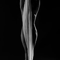 Taut String Photograph by Vitaly Vakhrushev Taut String Photograph by Vitaly Vakhrushev
