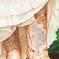 I Do Painting by Lori Taylor I Do Painting by Lori Taylor