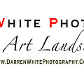Teeshirt Logo Photograph by Darren White
