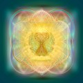 Temple Fire Chalice by Chris Pringer Temple Fire Chalice by Chris Pringer
