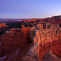 Temple of the setting sun by Mike Dawson Temple of the setting sun by Mike Dawson