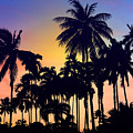 phuket Thailand Photograph by Mark Ashkenazi phuket Thailand Photograph by Mark Ashkenazi