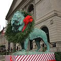 The Art Institute of Chicago Photograph by Jackson Pearson The Art Institute of Chicago Photograph by Jackson Pearson