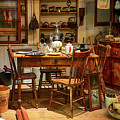 The Art Of Aging 11 by Bob Christopher The Art Of Aging 11 by Bob Christopher