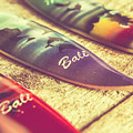 The Art Of Surf by Jorgo Photography - Wall Art Gallery The Art Of Surf by Jorgo Photography - Wall Art Gallery